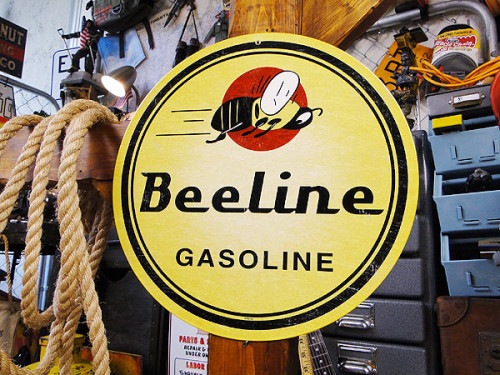 ����ꥫ�󥪥���᡼������U.S.�إ������������륵���󡡡ʥӡ��饤�󥬥����ˡ�