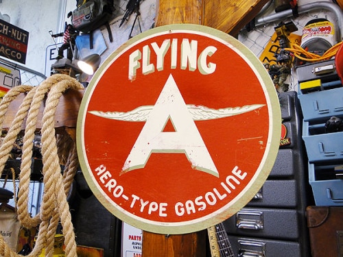 ����ꥫ�󥪥���᡼������U.S.�إ������������륵���󡡡ʥե饤�󥰥������������ˡ�