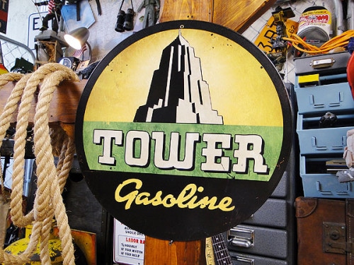 ����ꥫ�󥪥���᡼������U.S.�إ������������륵���󡡡ʥ���������ˡ�