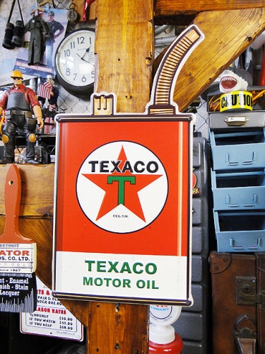 �ƥ�����������̡�����ܥ����ƥ��󥵥���