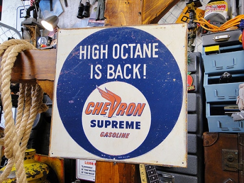 �����֥��󡡥֥ꥭ����