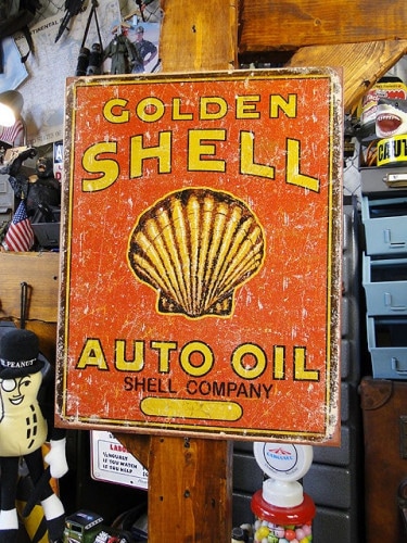 �����롡�֥ꥭ���ġ������ȥ�����