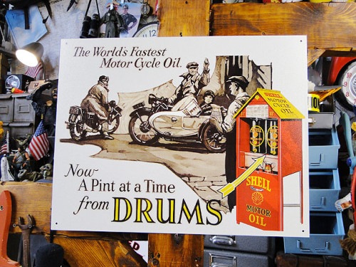 �����롡�֥ꥭ���ĥ⡼�����������륪����