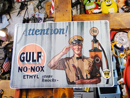 ����ա��֥ꥭ���ġ���Attention!��