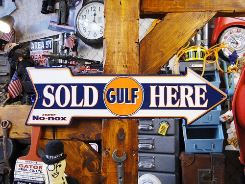 ����ա����������åȥ�����