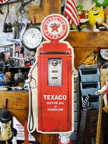 �ƥ������������ݥ�׷����֥ꥭ����