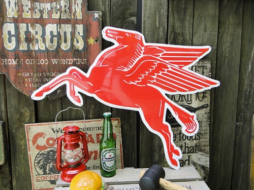 �����ϡ����祵�������ĥ⡼�ӥ롡�ڥ��������ӥå�������������