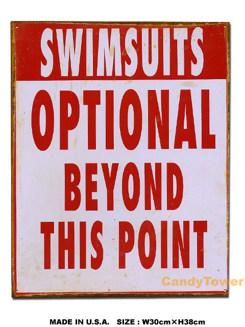 �����衢����ϥ��ץ����ˤʤ�ޤ������֥ꥭ����