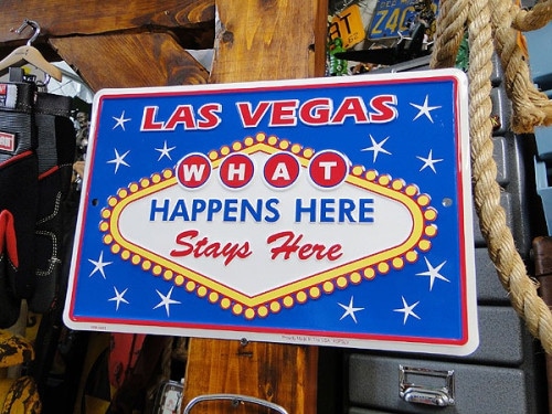 �饹�٥����������ɥ����󡡥ߥ˥֥ꥭ����