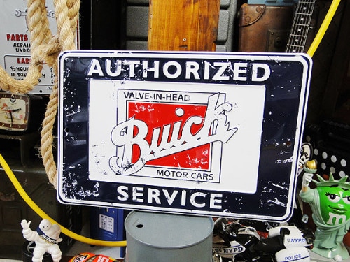 �ӥ奤�å��ǥ����顼���ߥ˥֥ꥭ����