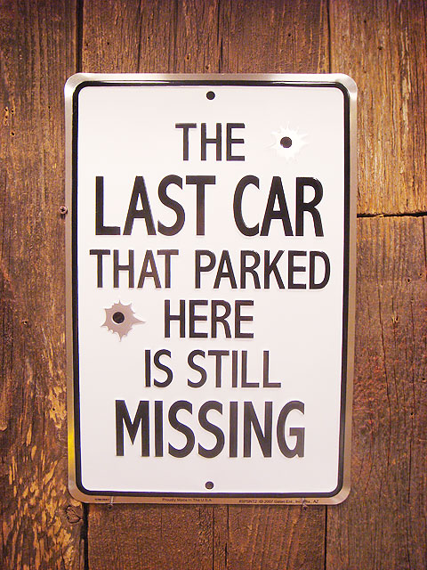 �����˺Ǹ�˻ߤޤäƤ����֤����������Ǥ������ߥ˥��硼������