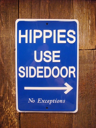 �ҥåԡ��ɤ���٤Υɥ��Ȥ��ʡ����ߥ˥��硼������