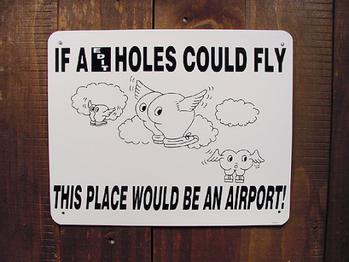 �Х���Ϻ�������٤��餳�������Ծ�������ߥ˥��硼������