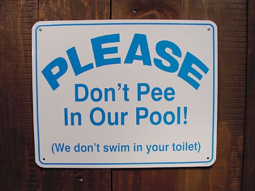 �ס���ǥ����å����ʤ��ǡ����ߥ˥��硼������