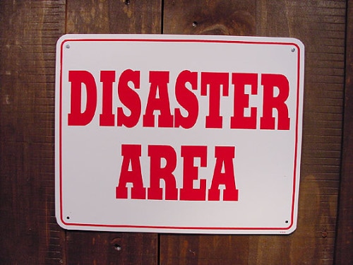 �ҳ����ꥢ���ߥ˥��硼������