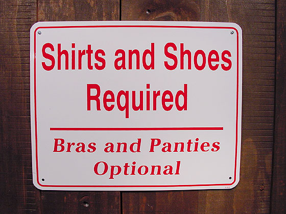 ����Ĥȷ���ɬ�ܤ����ɡ��������ߥ˥��硼������