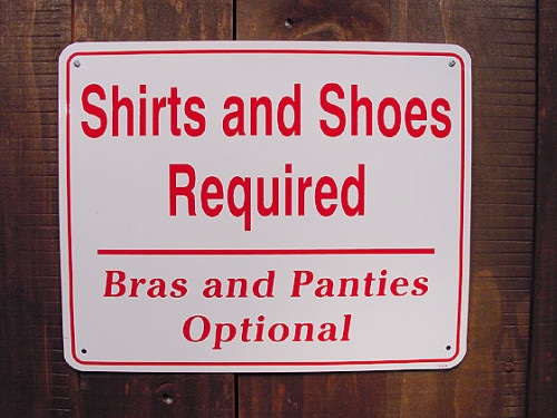 ����Ĥȷ���ɬ�ܤ����ɡ��������ߥ˥��硼������