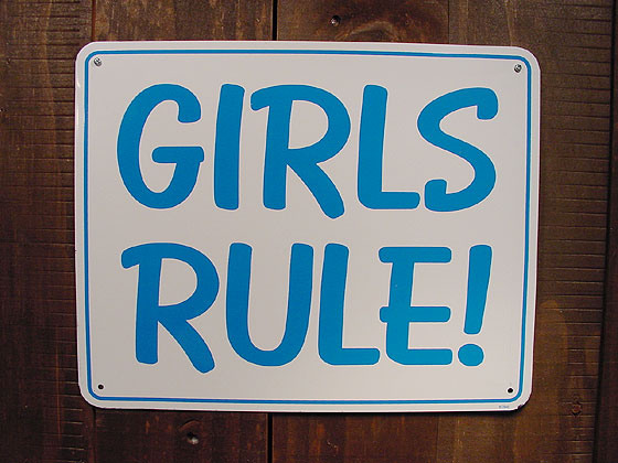 ������ǹ⡪���ߥ˥��硼������