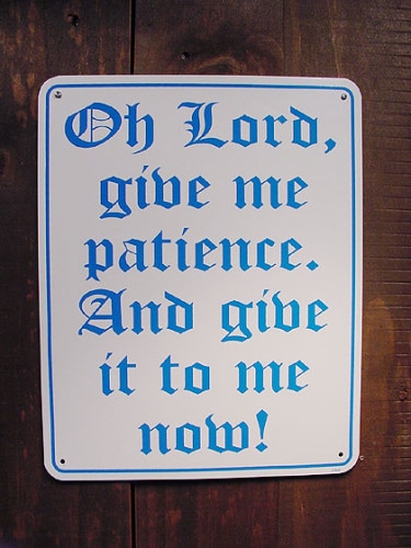 �������衪���ߥ˥��硼������