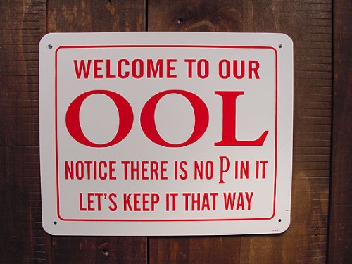 �������ס���ؤ褦���������ߥ˥��硼������