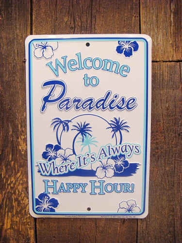 �ѥ�������ˤ褦���������ߥ˥��硼������