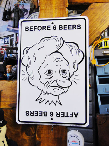 �֤�������ȥ������󤬤�����������˸����Ƥ��롦�������ס��ߥ˥��硼������