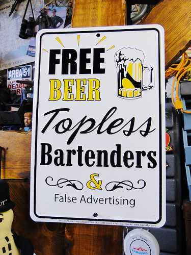 �֥ӡ���̵�����ȥåץ쥹�С��ƥ���������繭�𥢥�ס��ߥ˥��硼������