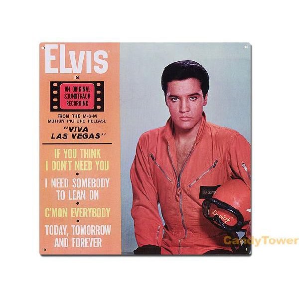 ������������ץ쥹�꡼���饹�٥������С��֥ꥭ����