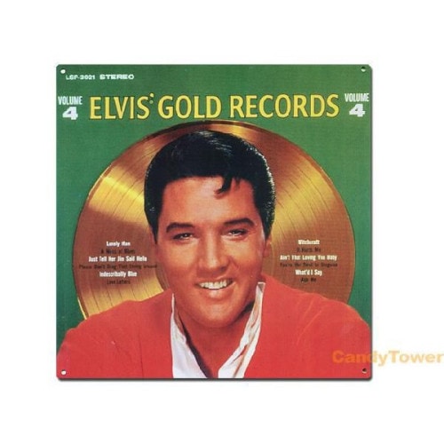 ������������ץ쥹�꡼��������ǥ�쥳���ɡ���4�����֥ꥭ����