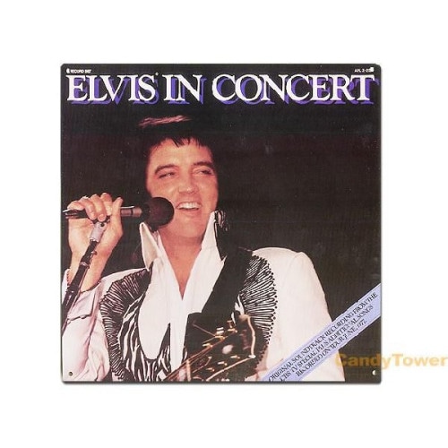 ������������ץ쥹�꡼�����󡦥��󥵡���'77���֥ꥭ����