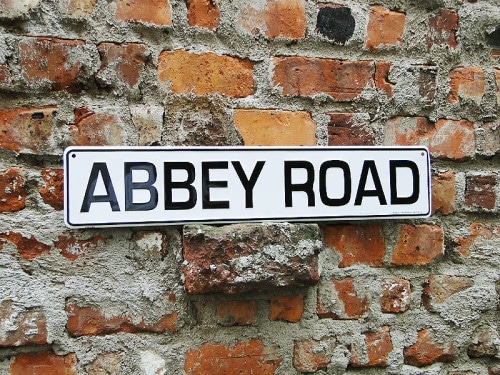 ���ӥ������ɡ����ȥ꡼�ȥ�����