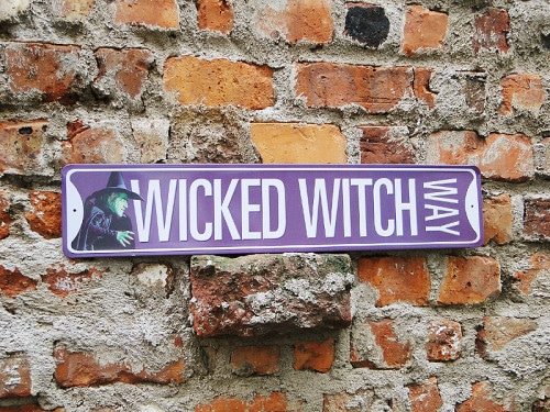 ��������ˡ�Ȥ������������ƻ�����ȥ꡼�ȥ�����