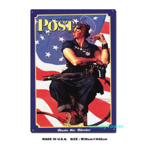 �����ǡ����֥˥󥰥ݥ��ȡ���٥åȹ���Υ����������֥ꥭ����