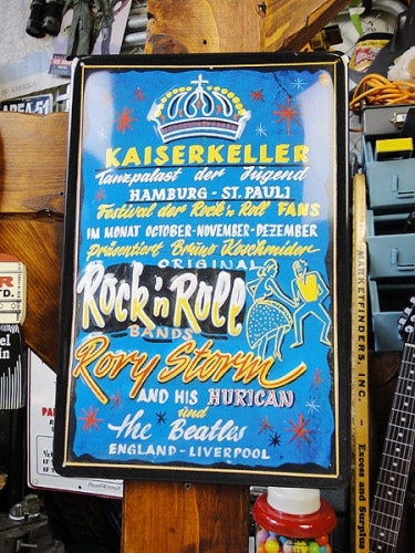 ͭ̾�͡��ߥ塼�������3D�᥿�륵���󡡡ʥӡ��ȥ륺/�����������顼��