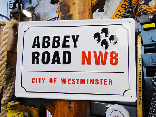 ͭ̾�͡��ߥ塼�������3D�᥿�륵���󡡡ʥ��ӥ������ɡ�