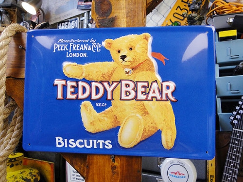 �ΤΥ��ɥХ������󥰡�3D�᥿�륵���󡡡ʥƥǥ��٥�����