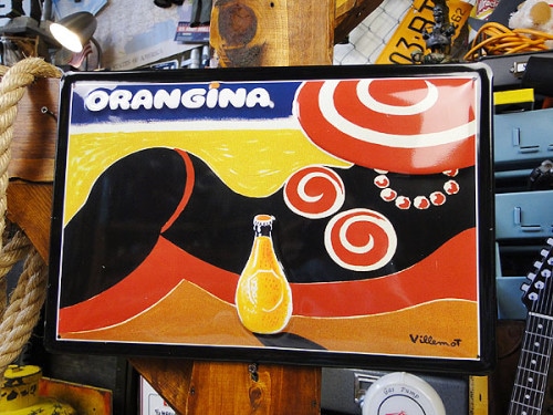 �ΤΥ��ɥХ������󥰡�3D�᥿�륵���󡡡ʥ���󥸡��ʡ���ǥ����륨�åȡ�