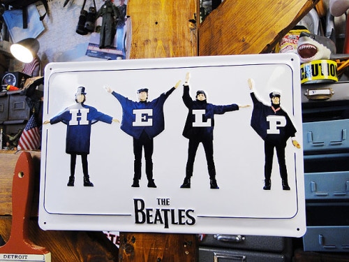 �ӡ��ȥ륺��3D�᥿�륵���󡡡ʥӡ��ȥ륺/�إ�ס�