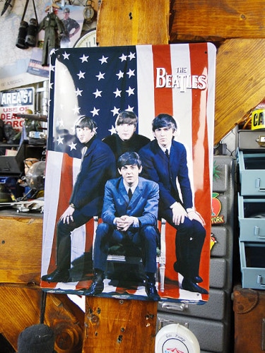 �ӡ��ȥ륺��3D�᥿�륵���󡡡ʥӡ��ȥ륺/�ϥꥦ�åɥܥ����