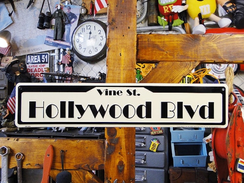 �ϥꥦ�å��̤ꡡ���ȥ꡼�ȥ�����