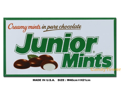 ����˥��ߥ�ȡ���٥롡�֥ꥭ����