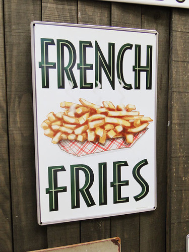 �������������ʡ����ϥ�С���������åץ��꡼����U.S.�إ������������륵���󡡡ʥե饤�ɥݥƥ�/L��������