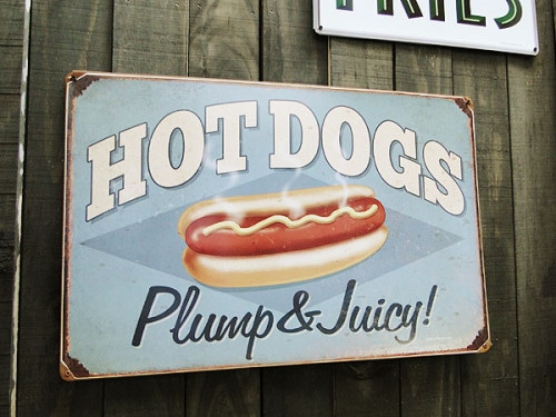 �������������ʡ����ϥ�С���������åץ��꡼����U.S.�إ������������륵���󡡡ʥۥåȥɥå�/L������/���饷�å��ǥ������