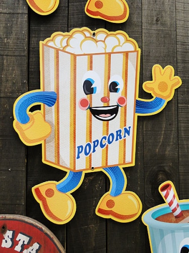 �������������ʡ����ե������ȥա��ɥ֥饶������U.S.�إ������������륵���󡡡ʥݥåץ�����/L��������