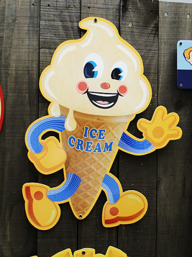 �������������ʡ����ե������ȥա��ɥ֥饶������U.S.�إ������������륵���󡡡ʥ��եȥ��꡼��/L��������