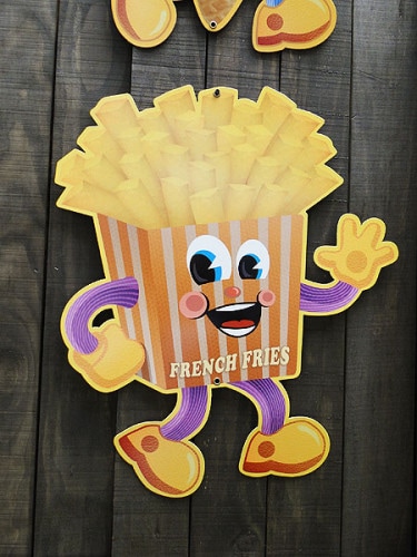 �ե������ȥա��ɥ֥饶������U.S.�إ������������륵���󡡡ʥե饤�ɥݥƥ�/L��������