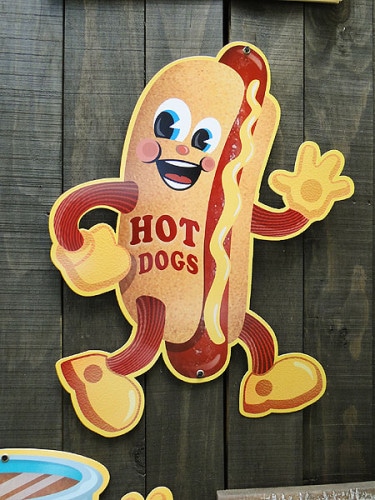 �������������ʡ����ե������ȥա��ɥ֥饶������U.S.�إ������������륵���󡡡ʥۥåȥɥå�/L��������