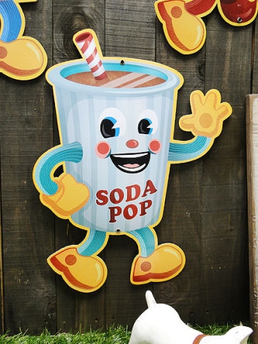 �������������ʡ����ե������ȥա��ɥ֥饶������U.S.�إ������������륵���󡡡ʥ�����/L��������