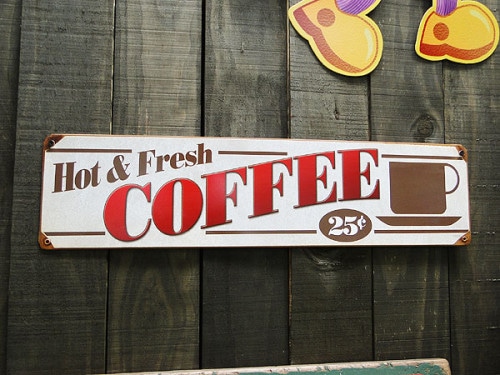 �������������ʡ��������ҡ�����åס�U.S.�إ������������륵���󡡡ʥۥåȡ��ե�å����