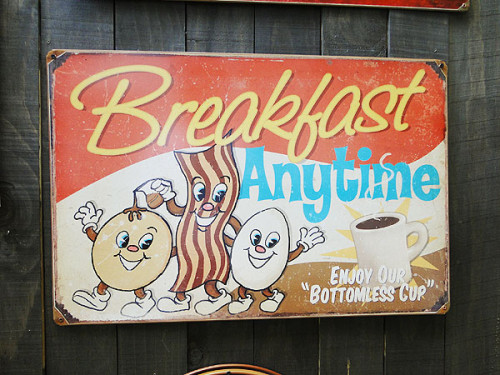 �������������ʡ����֥�å��ե������ȡ�U.S.�إ������������륵����L������